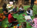 Zdjęcie 08.05.2018, 12 13 02