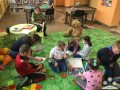 Zdjęcie 08.05.2018, 12 13 52