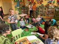 Zdjęcie 08.05.2018, 12 14 24