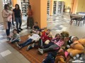 Zdjęcie 08.05.2018, 12 35 13