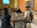 Zdjęcie 08.05.2018, 12 50 20