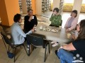 Zdjęcie 08.05.2018, 12 50 28
