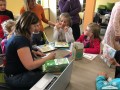 Zdjęcie 08.05.2018, 13 17 24