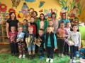 Zdjęcie 08.05.2018, 13 23 12 (1)