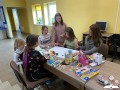 Zdjecie-9.05.2022-13-02-31