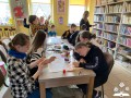 Zdjecie-9.05.2022-13-28-48