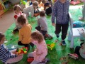 Tydzień Bibliotek 2022 Piątek
