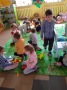 Zdjecie-13.05.2022-13-29-53