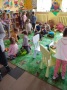 Zdjecie-13.05.2022-13-30-01
