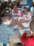 Zdjecie-13.05.2022-13-30-09