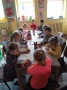 Zdjecie-13.05.2022-13-30-15