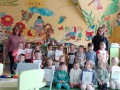 Zdjecie-13.05.2022-13-30-30