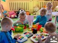 Tydzień Bibliotek 2022 Wtorek