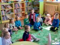 Zdjecie-10.05.2022-09-55-15