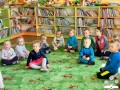Zdjecie-10.05.2022-09-55-28
