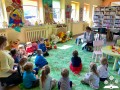 Zdjecie-10.05.2022-09-56-16