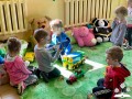 Zdjecie-10.05.2022-10-09-28