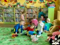 Zdjecie-10.05.2022-10-10-30