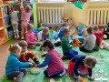 Zdjecie-10.05.2022-10-14-47