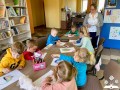 Zdjecie-10.05.2022-10-40-08