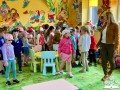 Tydzień Bibliotek 2024 Bukowina T.