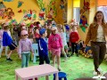 Zdjecie-16.05.2024-10-02-40