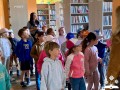 Zdjecie-16.05.2024-10-04-40