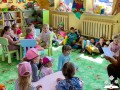 Zdjecie-16.05.2024-10-07-59
