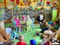 Zdjecie-16.05.2024-10-08-17