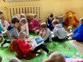Zdjecie-16.05.2024-10-13-15