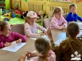 Zdjecie-16.05.2024-10-23-00