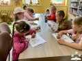 Zdjecie-16.05.2024-10-23-09