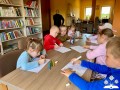Zdjecie-16.05.2024-10-23-22
