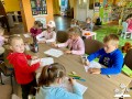 Zdjecie-16.05.2024-10-23-27