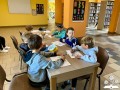 Zdjecie-16.05.2024-10-25-33