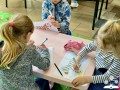 Zdjecie-16.05.2024-10-37-10