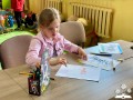 Zdjecie-16.05.2024-10-37-42