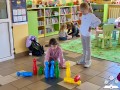 Zdjecie-16.05.2024-10-53-05