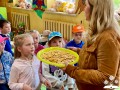 Zdjecie-16.05.2024-10-56-53