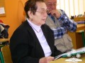DSC05329