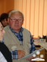 DSC05330