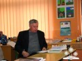 DSC05332
