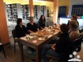 Zdjęcie 30.03.2017, 15 14 11