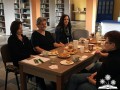 Zdjęcie 30.03.2017, 15 14 28