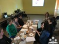 Zdjęcie 30.03.2017, 16 14 45