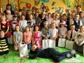 V Gminny Konkurs Recytatorski 2017