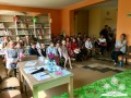 Zdjęcie 23.05.2017, 10 01 25 (1)