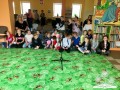 Zdjęcie 23.05.2017, 10 01 31