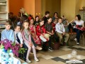 Zdjęcie 23.05.2017, 10 01 37