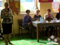 Zdjęcie 23.05.2017, 10 04 31